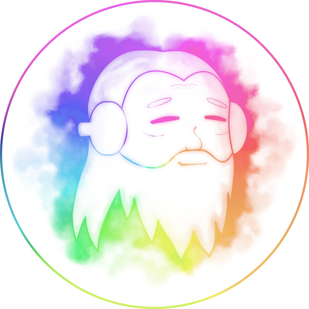 Irotoph Icon